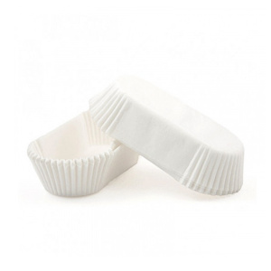 OV7WHITE