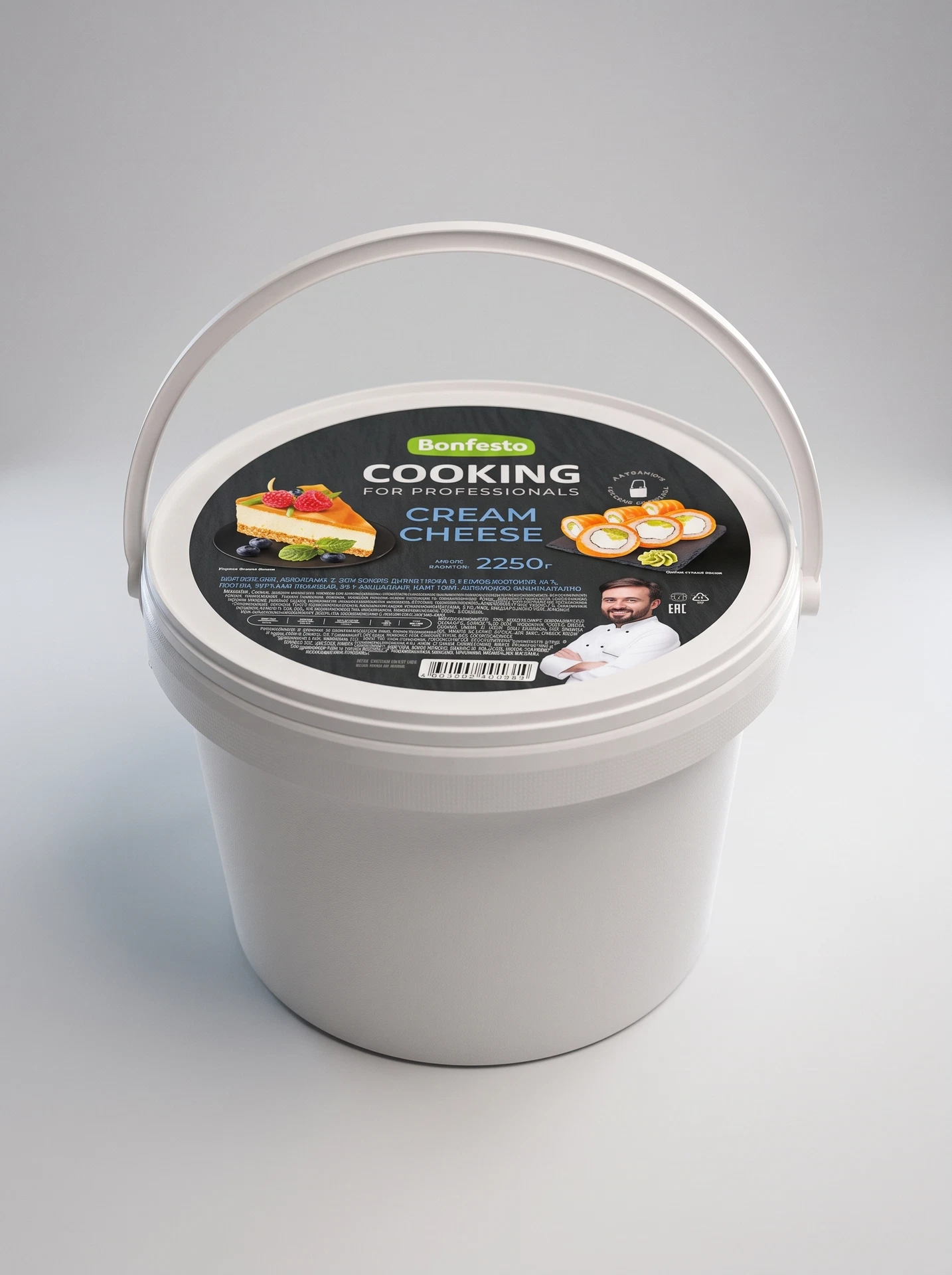 Aidentika 4970215